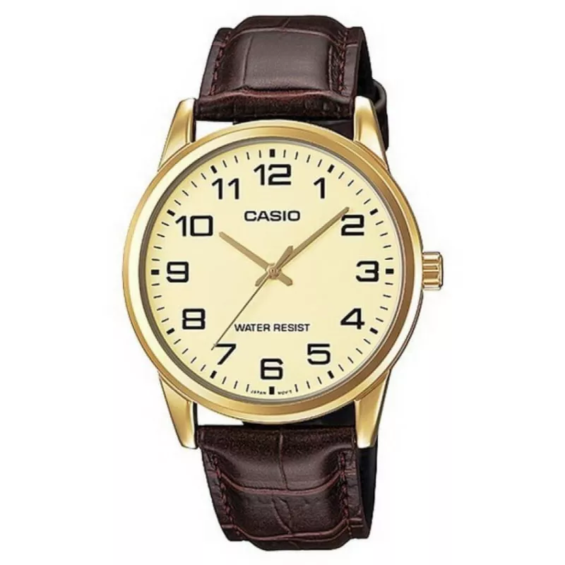 Casio MTP-V001GL-9BUDF Casio MTP-V001GL-9BUDF