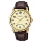 Casio MTP-V001GL-9BUDF Casio MTP-V001GL-9BUDF