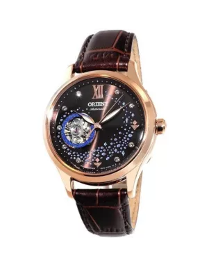 ORIENT RA-AG0025S10B