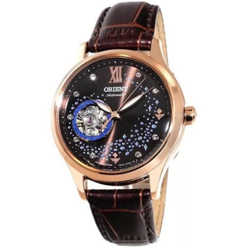 ORIENT RA-AG0025S10B ORIENT RA-AG0025S10B
