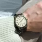Casio MTP-V001GL-9BUDF Casio MTP-V001GL-9BUDF
