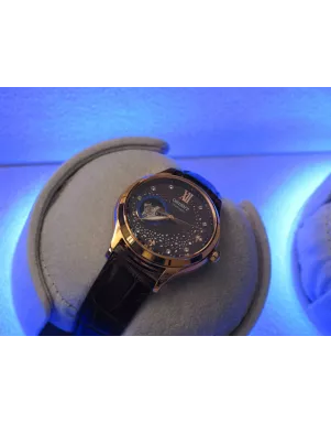 ORIENT RA-AG0025S10B