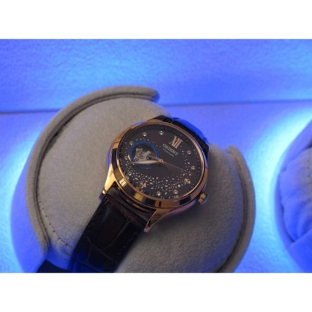 ORIENT RA-AG0025S10B