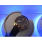 ORIENT RA-AG0025S10B ORIENT RA-AG0025S10B