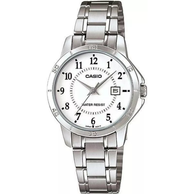 Casio LTP-V004D-7BUDF Casio LTP-V004D-7BUDF