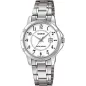 Casio LTP-V004D-7BUDF Casio LTP-V004D-7BUDF