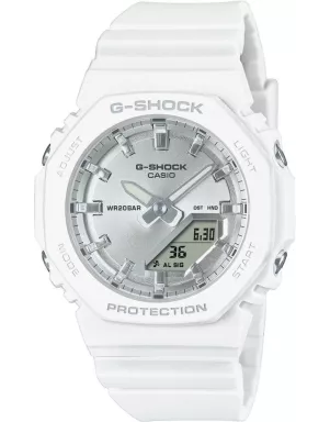 Часы Casio G-SHOCK Classic GMA-P2100VA-7AER