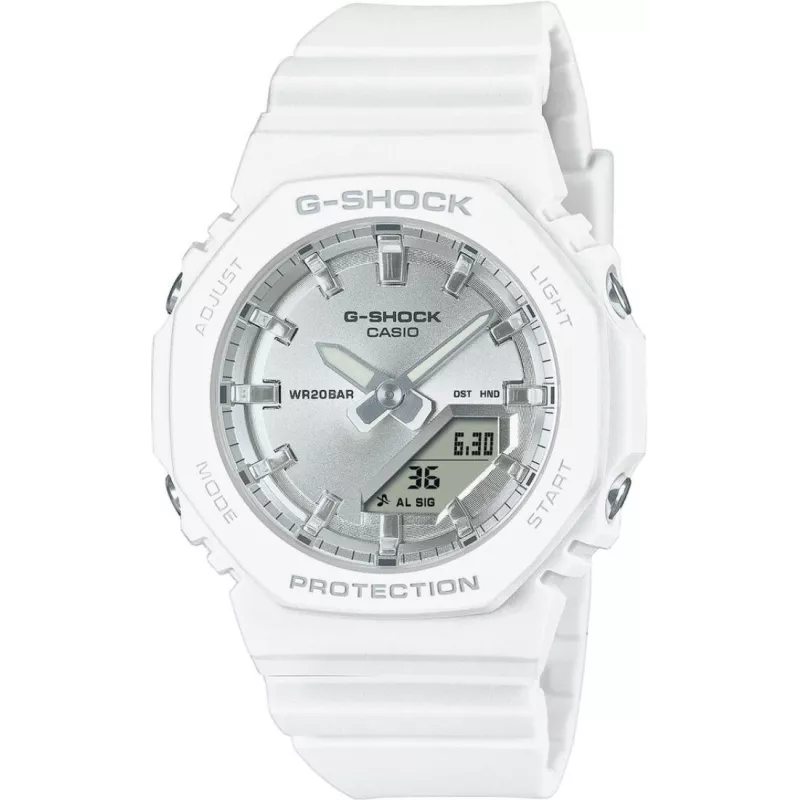 Часы Casio G-SHOCK Classic GMA-P2100VA-7AER