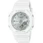 Часы Casio G-SHOCK Classic GMA-P2100VA-7AER