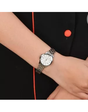 Casio LTP-V004D-7BUDF