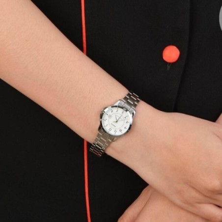 Casio LTP-V004D-7BUDF