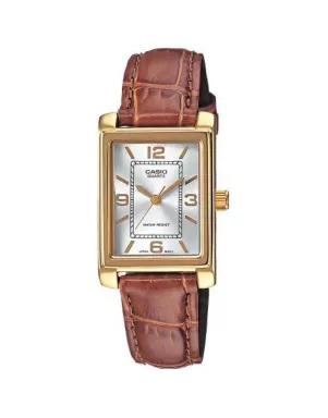 Casio LTP-1234PGL-7AEF