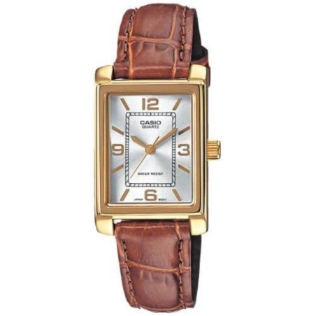 Casio LTP-1234PGL-7AEF