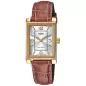 Casio LTP-1234PGL-7AEF Casio LTP-1234PGL-7AEF