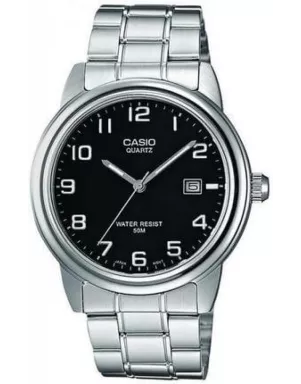 Casio MTP-1221A-1AVEG