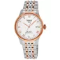 Tissot Le Locle Powermatic 80 T006.407.22.033.00