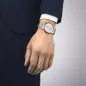Tissot Le Locle Powermatic 80 T006.407.22.033.00