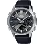 Часы Casio EDIFICE Classic EFV-C120L-8AEF