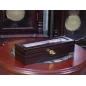 Шкатулка для зберігання годинників Salvadore WB/1087/6.E