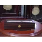 Шкатулка для зберігання годинників Salvadore WB/1087/6.E
