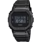 Годинник Casio G-SHOCK The Origin DW-5600UBB-1ER