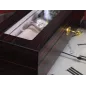 Шкатулка для зберігання годинників Salvadore WB/1087/6.E