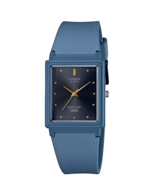 Годинник Casio TIMELESS COLLECTION MQ-38UC-2A2ER