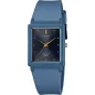 Часы Casio TIMELESS COLLECTION MQ-38UC-2A2ER