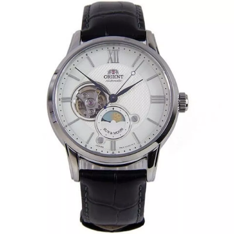 Orient RA-AS005S10B Orient RA-AS005S10B