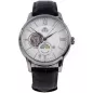 Orient RA-AS005S10B Orient RA-AS005S10B