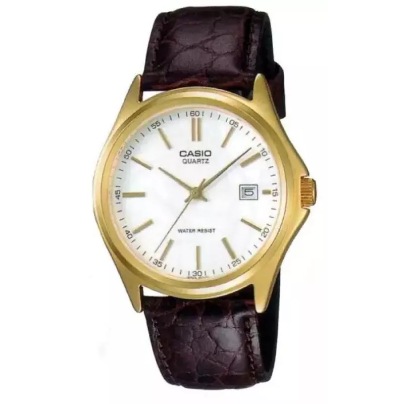 Casio MTP-1183Q-7ADR