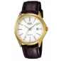 Casio MTP-1183Q-7ADR