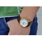 Casio MTP-1183Q-7ADR