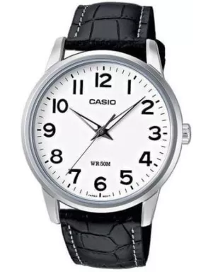 Casio MTP-1303L-7BVEF