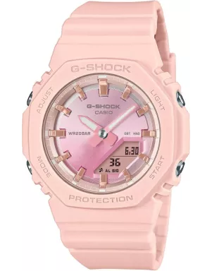 Часы Casio G-SHOCK Classic GMA-P2100SG-4AER