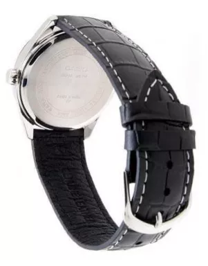 Casio MTP-1303L-7BVEF