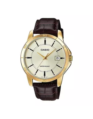 Casio MTP-V004GL-9AUDF