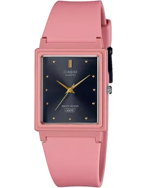 Годинник Casio TIMELESS COLLECTION MQ-38UC-4AER
