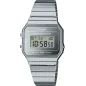 Годинник Casio VINTAGE ICONIC A700WEV-7AEF