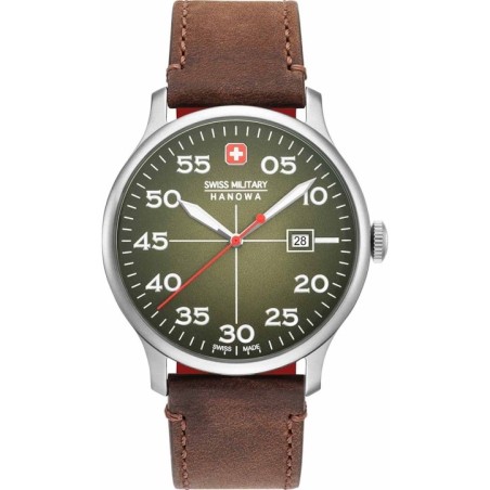 Swiss Military-Hanowa ACTIVE DUTY 06-4326.04.006