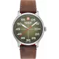 Swiss Military-Hanowa ACTIVE DUTY 06-4326.04.006