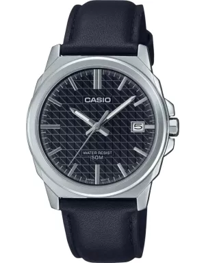 Годинник Casio TIMELESS COLLECTION MTP-E720L-1A