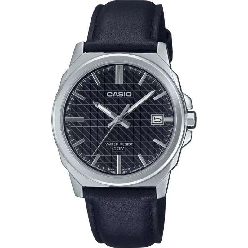 Годинник Casio TIMELESS COLLECTION MTP-E720L-1A