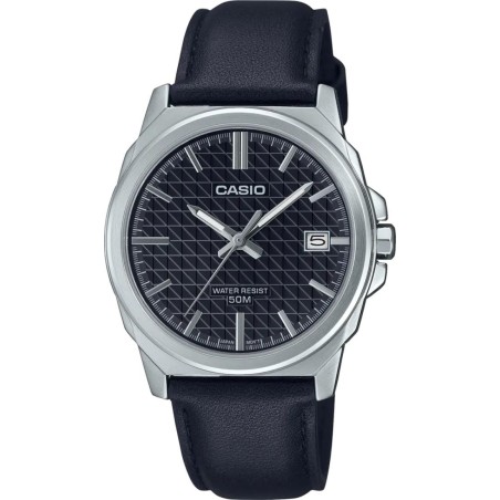 Годинник Casio TIMELESS COLLECTION MTP-E720L-1A