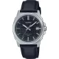 Годинник Casio TIMELESS COLLECTION MTP-E720L-1A