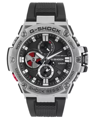 Casio G-SHOCK GST-B100-1AER