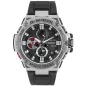 Casio G-SHOCK GST-B100-1AER Casio G-SHOCK GST-B100-1AER