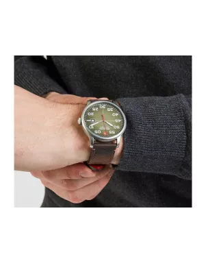 Swiss Military-Hanowa ACTIVE DUTY 06-4326.04.006