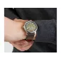 Swiss Military-Hanowa ACTIVE DUTY 06-4326.04.006