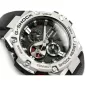 Casio G-SHOCK GST-B100-1AER Casio G-SHOCK GST-B100-1AER
